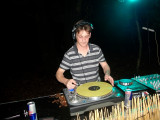 5 Jahre Beatz for Freakz 07.07.2012